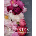Peonies