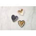 Marble Hearts