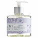 Hand  Soap Pre’ de Provence, Pump - Lavender