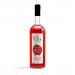 Pomegranate Codder