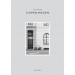 Cereal City Guide: Copenhagen