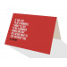 Love Cards