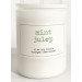 Vintages Home Market - Mint Julep  Candle,  Apothecary 10oz