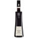 Joseph Cartron Cassis Liqueur