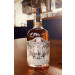  Wolf Point Florence Field Gin, Barrel Aged
