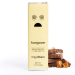 Chocolate Bar - Hungover
