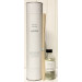 Beach House Diffuser