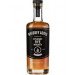  Whiskey Acres Straight Rye Whiskey