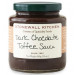 Dark Chocolate Toffee