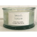 Vintages Home Market - Beach House  Candle, Limited Edition