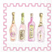Champagne