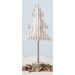 Tree - Wooden, Stripe