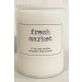 Vintages Home Market - Fresh Market  Candle,  Apothecary 10oz