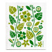 Green Garden