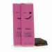 Chocolate Bar - Flirty
