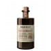  Craft Cocktail - High West Barrel Aged  Old Fashioned (375ml)