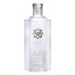  CleanCo Non-Alcoholic Vodka, Apple (Clean V)