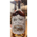  Wolf Point Small Batch Straight Rye Whiskey