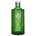  CleanCo Non-Alcoholic Gin (Clean G)