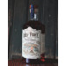  Wolf Point Single Barrel Bourbon