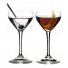 Martinis