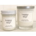 Happy Day Candles