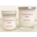 BlackBerry Tea Candles