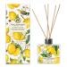 Michel Design - Lemon Basil Diffuser
