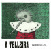 A Telleira Godello