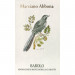 Abona Barolo