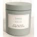 Vintages Home Market - Keep Calm  Candle,  Limited Edition