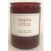 Vintages Home Market - Apple Crisp  Candle,   Limited Edition