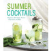 Summer Cocktails