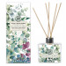 Michel Design - Eucalyptus Mint Diffuser