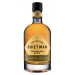  'An Fear Ciuin' The Quiet Man Traditional Irish Whiskey