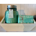 Gift Basket - Apothecary Candle & Soap