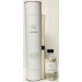 Vintages Home Market - Mint Julep Diffuser