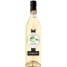  Combier Fleur de Sureau Elderflower Liqueur