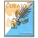 Badenhorst Curator White