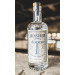  Wolf Point Jackscrew Vodka