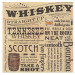 Whiskey