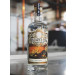 Cinnamon Vodka