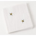 Bees