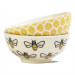 Small Bee Bowl (Individual)