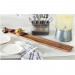 Cheese Board - Long Bites Paddle Board (33")