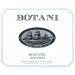 Botani Old Vine Moscatel