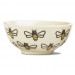 Small Bee Bowl (Individual)