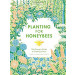Planting forHoneybees