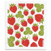 Strawberry Vine