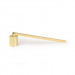 Candle - Snuffer